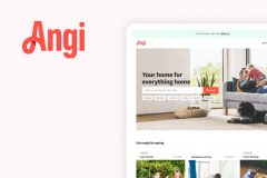 Application Modernization Accelerates Speed to Market, Capitalizing on Demand Surge